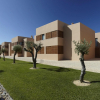Отель Salgados Beach Villas 2 Bedroom, фото 1