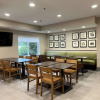 Отель Country Inn & Suites by Radisson, LSU/Medical Corridor, фото 20