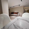 Отель Charming Hotel APT.Madinaty 1.16.18.62, фото 4