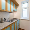 Отель Duskova Apartments, фото 5