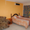 Отель Stingray Beach Studio, фото 1