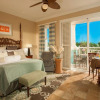Отель Sandals Emerald Bay, фото 18