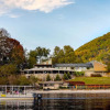 Отель Lake Lure Condo w/ Resort Pool & Beach Access!, фото 22
