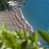 Отель Casa Noemi 4 2 in Positano, фото 20