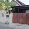 Отель Prawirotaman Homestay, фото 1