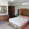 Отель Hgen Room & Suites, фото 2