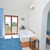 Отель Apartments and Rooms On the Beach, фото 14