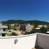 Отель Novo Campeche Villas, фото 15