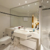 Отель Apart Hotel Halle, фото 10