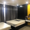 Отель Highlands Hotel Cao Bang - Hostel, фото 13