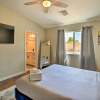 Отель Stylish Glendale Home w/ Private Yard + Patio, фото 5