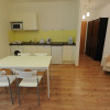 Отель Toldi Apartments, фото 9