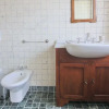 Отель Italianway - Contrada 2, фото 6
