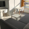 Отель Espléndido apartamento, 8 pax, TABLERO 4, cerca Playa Inglés, фото 16