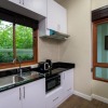 Отель Tanrak Villa, фото 7