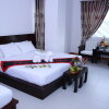 Отель Hoang Long Hotel Phan Thiet, фото 4