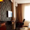 Отель Jing Chen Holiday Hotel (Xilin Yingbin Road), фото 25