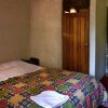 Отель Cities of the World - Hotel Cusco, фото 2