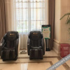 Отель Vienna Hotel Anhui Anqing Guangcai Qijie, фото 11