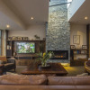 Отель Shotover Penthouse & Spa by Staysouth, фото 2