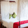 Отель Phong Nha Lake House, фото 5