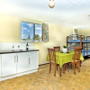 Отель Acclaim Rose Gardens Beachside Holiday Park, фото 27