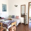 Отель Apartment With one Bedroom in Acireale, With Furnished Terrace - 50 m, фото 6
