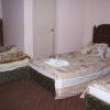 Отель Cairo Center Hostel в Каире