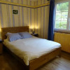 Отель Gite Ventron, 7 pièces, 14 personnes - FR-1-589-307, фото 14