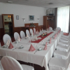 Отель AKZENT Hotel Zur Post, фото 18