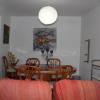 Отель Costa Pinto Guesthouse, фото 6