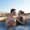 Отель Villa Malaxa and Suites, фото 12