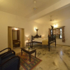 Отель Jambughoda Palace - A home for Nature Lovers, фото 3