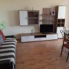 Отель Apartament Unirii Belvedere, фото 6