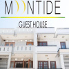 Отель Moontide Guesthouse, фото 1