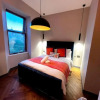 Отель New! Stunning 1 bed Apt in West End, фото 6