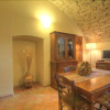 Отель Torre dell'Orsa, фото 16