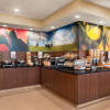 Отель Fairfield Inn by Marriott Philadelphia Airport, фото 14