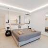 Отель Oliving Mykonos Luxury Suites, фото 6