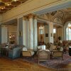 Отель Grand Hotel Villa Serbelloni, фото 25