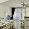 Отель De Residence Pangandaran by Mabano Estates, фото 12