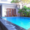 Отель RedDoorz At Kerobokan Seminyak 2, фото 11