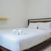 Отель Comfortable Studio Apartment at Springlake Summarecon, фото 3