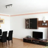 Отель Appartement Julija, фото 2