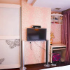 Отель Beijing Inn, фото 4