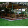 Отель Map5 Manthan Beach Resort, фото 19