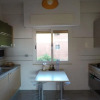 Отель Easy Stay Rome, фото 9