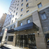 Отель 3S Hotel Atsugi, фото 1