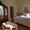 Отель Maison Sule B And B, фото 5
