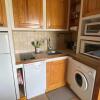 Отель Appartement Villard-de-Lans, 2 pièces, 4 personnes - FR-1-515-47, фото 3